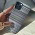 Ozuna - Síguelo Bailando phone case - unique movie design