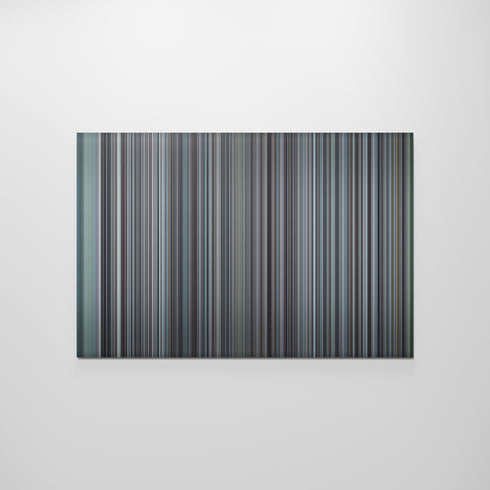 Ozuna - Síguelo Bailando Frome