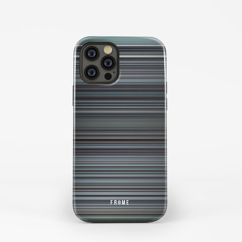 Ozuna - Síguelo Bailando iPhone case - film-inspired protective cover