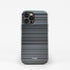 Ozuna - Síguelo Bailando iPhone case - film-inspired protective cover