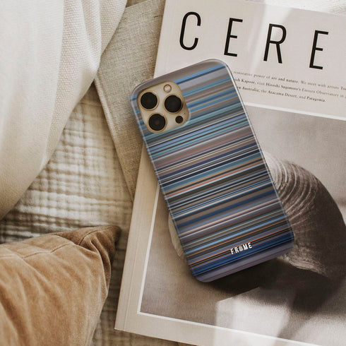 One Direction - Drag Me Down phone case - unique movie design