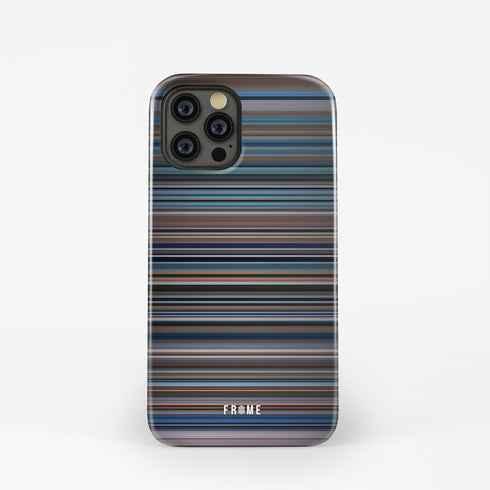 One Direction - Drag Me Down phone case - movie color palette design