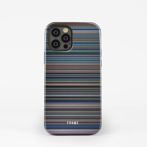 One Direction - Drag Me Down iPhone case - film-inspired protective cover
