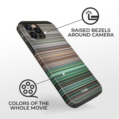 Dr. Dre - Still D.R.E. ft. Snoop Dogg phone case - unique movie design