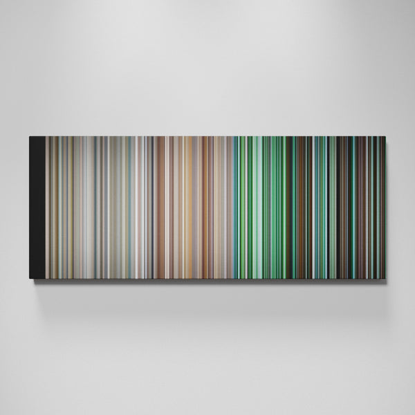 Front view of Dr-Dre-Still-DRE Frome