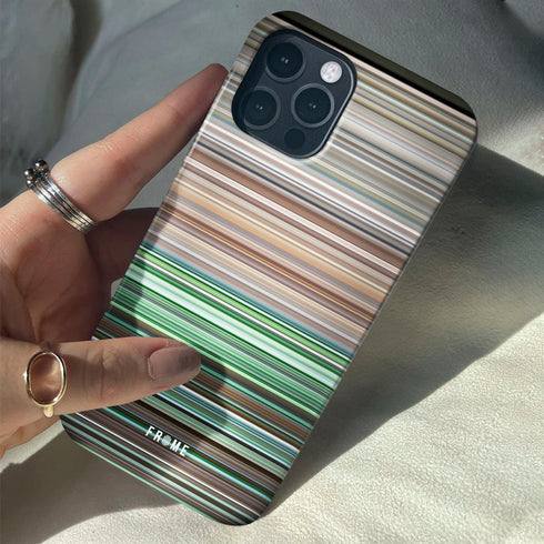 dr. dre - still d.r.e. Frome phone case when holding in hands