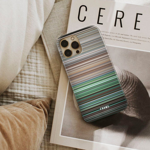 Dr. Dre - Still D.R.E. ft. Snoop Dogg phone case - unique movie design