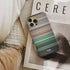 dr. dre - still d.r.e. Frome phone case next to interior items