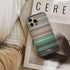 Dr. Dre - Still D.R.E. ft. Snoop Dogg phone case - unique movie design