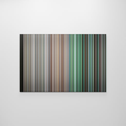 Dr. Dre - Still D.R.E. ft. Snoop Dogg Frome