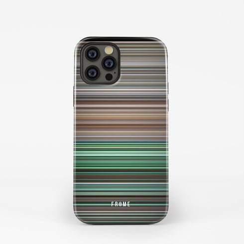 Dr. Dre - Still D.R.E. ft. Snoop Dogg iPhone case - film-inspired protective cover