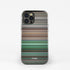 Dr. Dre - Still D.R.E. ft. Snoop Dogg iPhone case - film-inspired protective cover