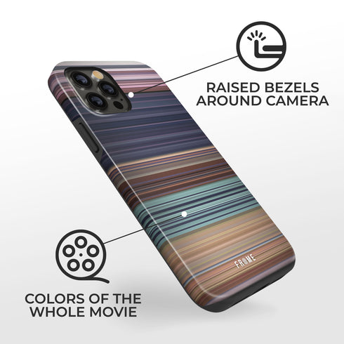 Katy Perry - Wide Awake phone case - unique movie design