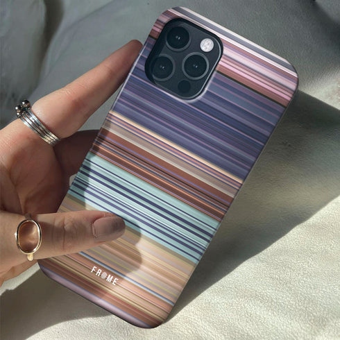 Katy Perry - Wide Awake phone case - unique movie design