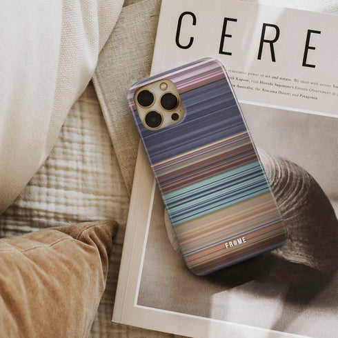 Katy Perry - Wide Awake phone case - unique movie design