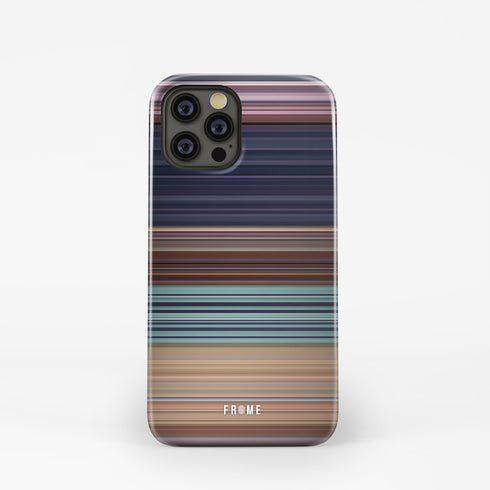 Katy Perry - Wide Awake phone case - movie color palette design