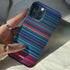 Alan Walker - The Spectre phone case - unique movie design