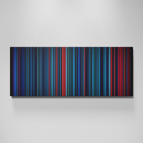 Front view of Alan-Walker-The-Spectre Frome