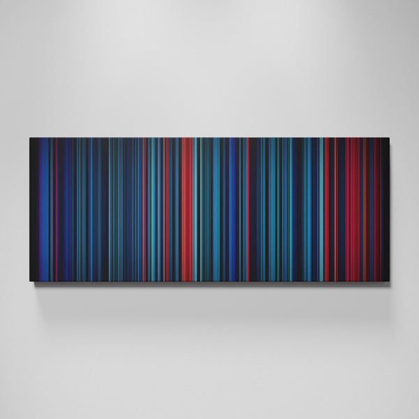 Front view of Alan-Walker-The-Spectre Frome