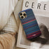 Alan Walker - The Spectre phone case - unique movie design