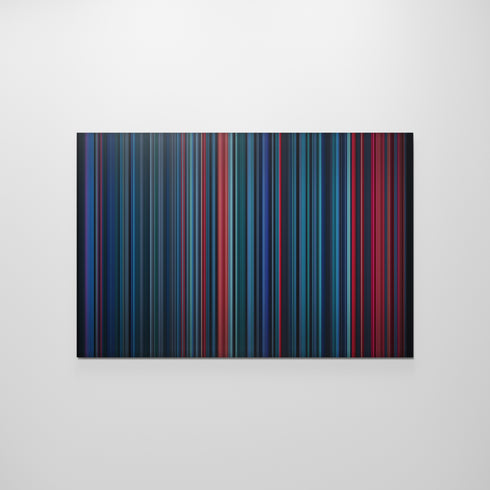 Alan Walker - The Spectre Frome