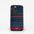Alan Walker - The Spectre phone case - movie color palette design