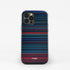 Alan Walker - The Spectre iPhone case - film-inspired protective cover