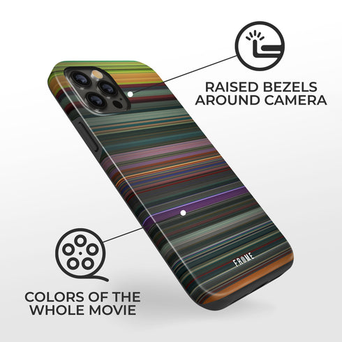 Travis Scott - Sicko Mode ft. Drake phone case - unique movie design