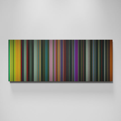 Front view of Travis-Scott-Sicko-Mode Frome