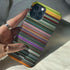 Travis Scott - Sicko Mode ft. Drake phone case - unique movie design