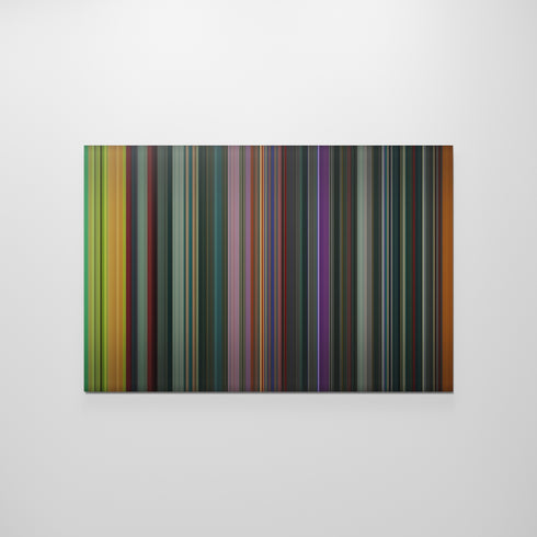 Travis Scott - Sicko Mode ft. Drake Frome