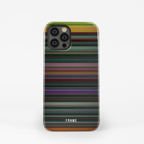 Travis Scott - Sicko Mode ft. Drake phone case - movie color palette design