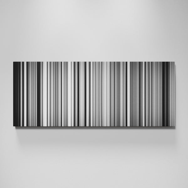 Front view of Karol-G-Anuel-AA-Culpables Frome