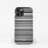 Karol G, Anuel AA - Culpables iPhone case - film-inspired protective cover