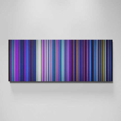 Front view of Black-Eyed-Peas-J-Balvin-Ritmo Frome