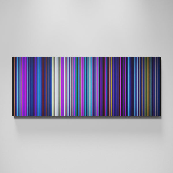 Front view of Black-Eyed-Peas-J-Balvin-Ritmo Frome