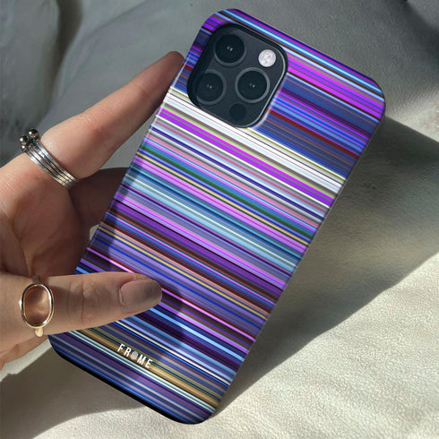 Black Eyed Peas, J Balvin - Ritmo phone case - unique movie design