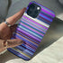 Black Eyed Peas, J Balvin - Ritmo phone case - unique movie design