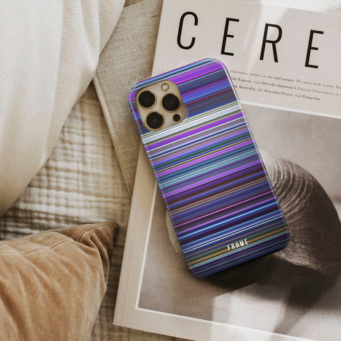 black eyed peas, j balvin - ritmo Frome phone case next to interior items