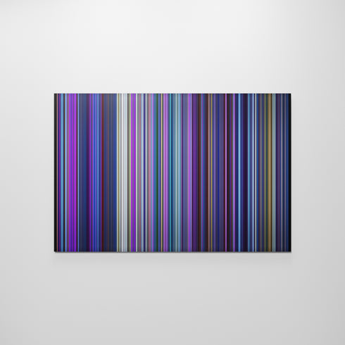 Black Eyed Peas, J Balvin - Ritmo Frome