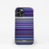 Black Eyed Peas, J Balvin - Ritmo phone case - movie color palette design