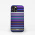 Black Eyed Peas, J Balvin - Ritmo iPhone case - film-inspired protective cover