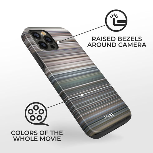 Maroon 5 - One More Night phone case - unique movie design