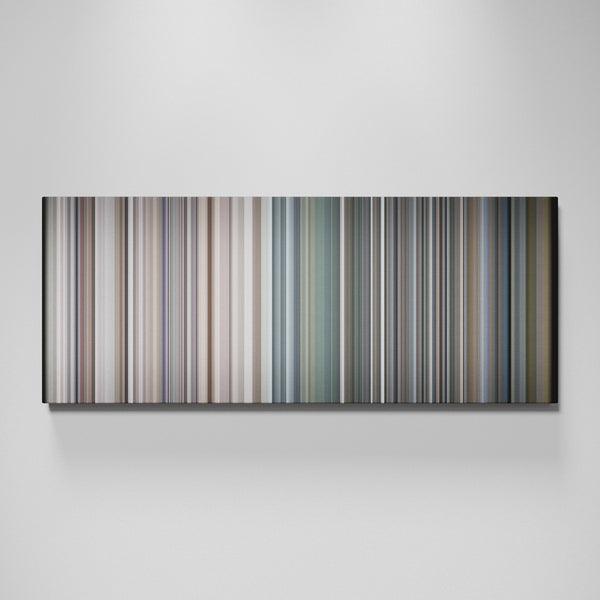 Front view of Maroon-5-One-More-Night Frome