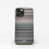 Maroon 5 - One More Night phone case - movie color palette design