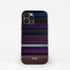 Imagine Dragons - Demons iPhone case - film-inspired protective cover