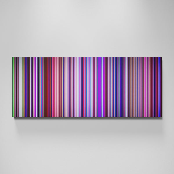 Front view of Europe-The-Final-Countdown Frome