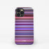 Europe - The Final Countdown phone case - movie color palette design