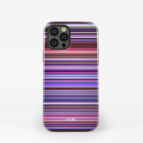Europe - The Final Countdown iPhone case - film-inspired protective cover
