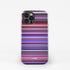Europe - The Final Countdown iPhone case - film-inspired protective cover